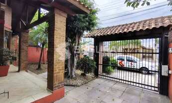 Imagem 5: Locação Casa Resid. CANOAS RS Brasil