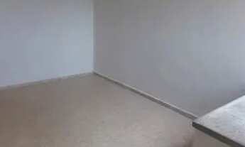 Imagem 6: Ótima casa em dr sa fortes