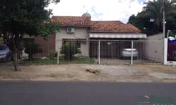Imagem 5: Casa para venda BOA ESPERANÇA Cuiabá