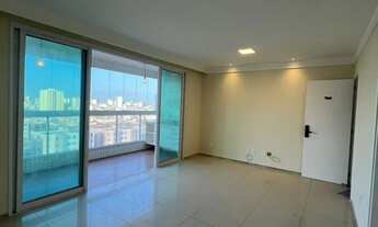 Imagem 2: Apartamento à venda no LIVING RESIDENCE , LUZIA, Aracaju, SE