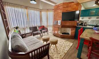 Imagem: Apartamento em Nações Unidas - Prinstrop