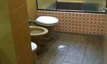 Imagem 6: COMERCIAL - MOEMA ÍNDIOS - SP