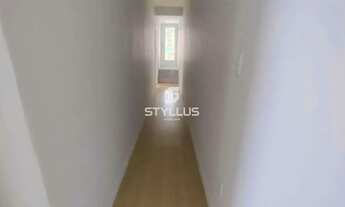 Imagem 7: Méier Casa com 4 dormitórios