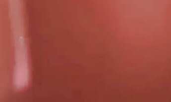 Imagem 2: Casa no jardim união