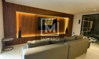 Imagem 2: Apartamento em Jardim Oceania - João Pessoa