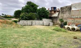 Imagem 5: Terreno à venda no condomínio Acmti - Colinas do Mosteiro, Terras de Itaici e Recanto Dos