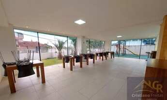 Imagem 7: Apartamento com 2 dormitórios no Bairro Areias em São José