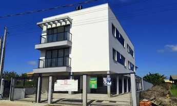 Imagem 3: Apartamento á 4 km do Rosa, Campos Duna REF: 349689645