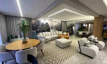 Imagem: Apartamento 3 quartos sendo 1 suite, em