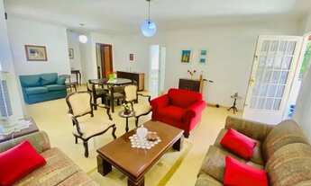 Imagem 4: Ótima casa com muito quintal no coração da Vila Santista!!