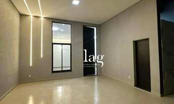 Imagem: Casa com 3 quartos à venda, 146 m² - Condomínio