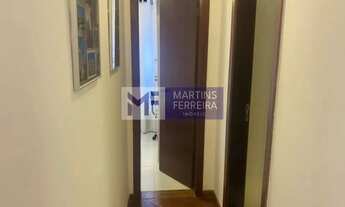 Imagem 5: Apartamento à venda 3 Quartos, 1 Suites, 1 Vaga, 85M², Recreio dos Bandeirantes, Rio de Ja