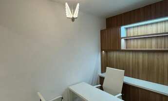 Imagem 7: Sublocação de Clínica para Psicologia, nutricionista, médicos, áreas da saúde etc