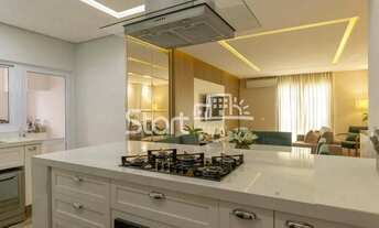 Imagem 2: Apartamento - Centro - Monte Mor