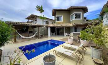 Imagem: Imóvel para venda com 321 metros quadrados