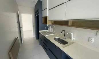 Imagem 5: Apartamento 3 quartos - 1 suíte -N. Sra do Rosário, São José - PLC