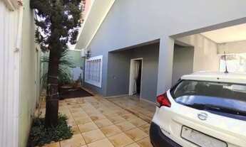 Imagem 2: Casa Comercial para venda com 317m² e 3 vagas em São José do Rio Preto