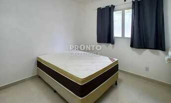 Imagem 3: Casa de Condomínio com 3 quartos em Vila Velha