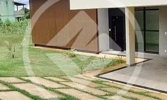 Imagem: Casa condomínio Vale do luar codigo 267294