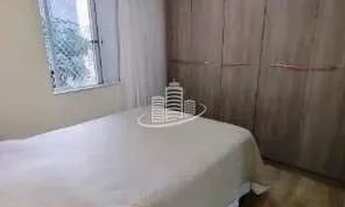 Imagem 3: Apartamento com 3 quartos, Vila Endres, Guarulhos - R$ 449 mil, Cod: 14362