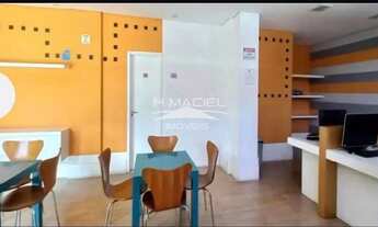 Imagem 3: Apartamento à venda, Vila Proost de Souza, Campinas, SP