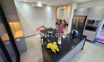 Imagem 6: Casa de condomínio em Avenida de León - Residencial Villa de León - Piratininga/SP