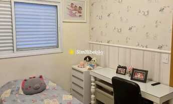 Imagem 7: Casa a venda no Villa Romana. Bairro Villa Romana