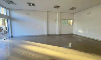 Imagem 6: SALA TÉRREA NA AVENIDA PARA LOCAÇÃO