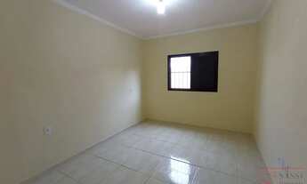 Imagem 6: Apartamento em JARDIM CIDADE UNIVERSITÁRIA