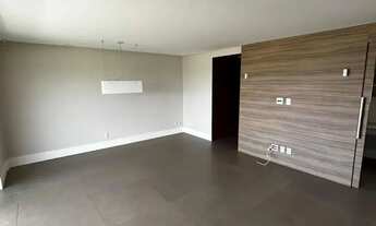 Imagem 2: Apartamento 3 Quartos, Distribuído Em 115M² E 2 Vagas De Garagem Em Jaguaribe. 1BQRBEH