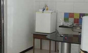 Imagem 5: Kitnet em Salinas na pousada Ione, estrada do Atalaia