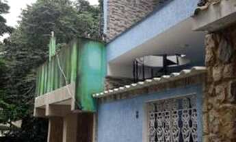 Imagem 3: Kitinet em muriqui somente anual