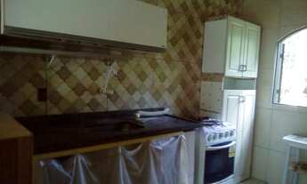 Imagem 7: Alugo kitinet em Conceição Jacareí