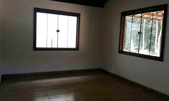 Imagem 3: Aluga_casa Casa com 2 dormitórios