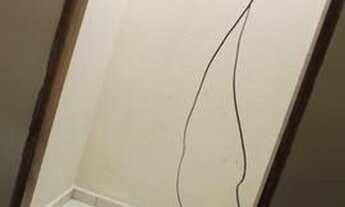 Imagem 6: Casa em Santa Isabel S.P.area de chacaras