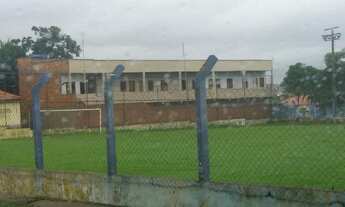 Imagem 5: Kitnet (Sol e Mar/Vila Luizão