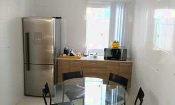 Imagem 7: Alugo casa Duplex 3 suítes Condomínio Oásis