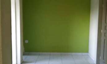 Imagem 4: Alugo Apartamento, Colatina, N.S.Aparecida