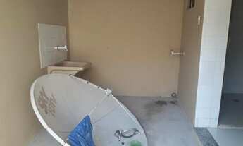 Imagem 5: Aluga-se Sobrado em Corumbá/MS (Direto com proprietário