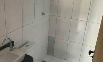 Imagem 4: Casa em Paraty, aluguel mensal