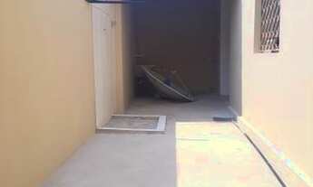 Imagem 6: Aluga-se Sobrado em Corumbá/MS (Direto com proprietário