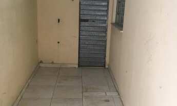 Imagem 5: Casa ? Casa com 3 dormitórios