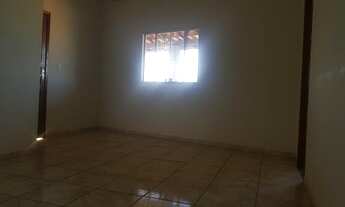 Imagem 6: Aluga-se Casa com 3 quartos em Congonhas-MG