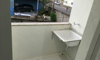 Imagem 2: Alugo kitnet bairro araçá Linhares!