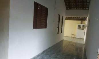 Imagem 3: Casa para alugar em Jardim Tókio