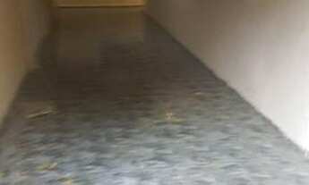 Imagem 6: Casa para alugar em Jardim Tókio