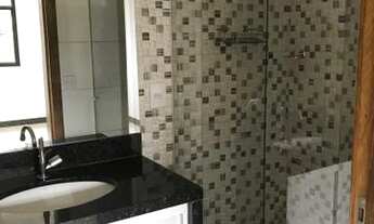 Imagem 6: Aluguel de apartamento