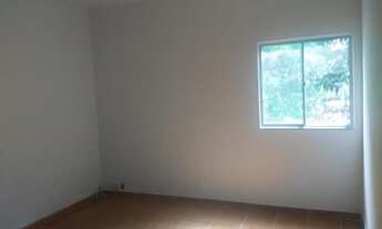 Imagem 6: Aluguel casa Jurujuba