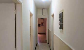 Imagem 2: Casa Térrea no Centro - 400 m2