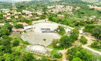 Imagem 4: Quintas da Serra Negra - Loteamento - Lançamento